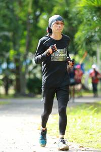 BIB: 0319
                            <button type="button" onclick="openModal(5014635)" class="btn btn-primary btn-sm float-right btn-popup" data-toggle="modal" data-target=".modal-high-quality">
                        <i class="fas fa-shopping-cart"></i> Add to Cart
                    </button>
                                            <button type="button" onclick="isThisMe(5014635, true)" class="btn btn-success btn-sm float-right btn-popup btn-isme hidden" data-toggle="tooltip" data-placement="bottom" title="นี่คือรูปของคุณใช่ไหม คลิกที่นี่เพื่อเอาเข้าอัลบั้ม">
                        <i class="fas fa-plus"></i> Add to album
                    </button>
                    <button type="button" onclick="isThisMe(5014635, false)" class="btn btn-warning btn-sm float-right btn-popup btn-isnotme hidden">
                        <i class="fas fa-ban"></i> Remove from album
                    </button>